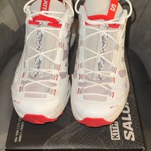 Kith x Salomon XT-4K